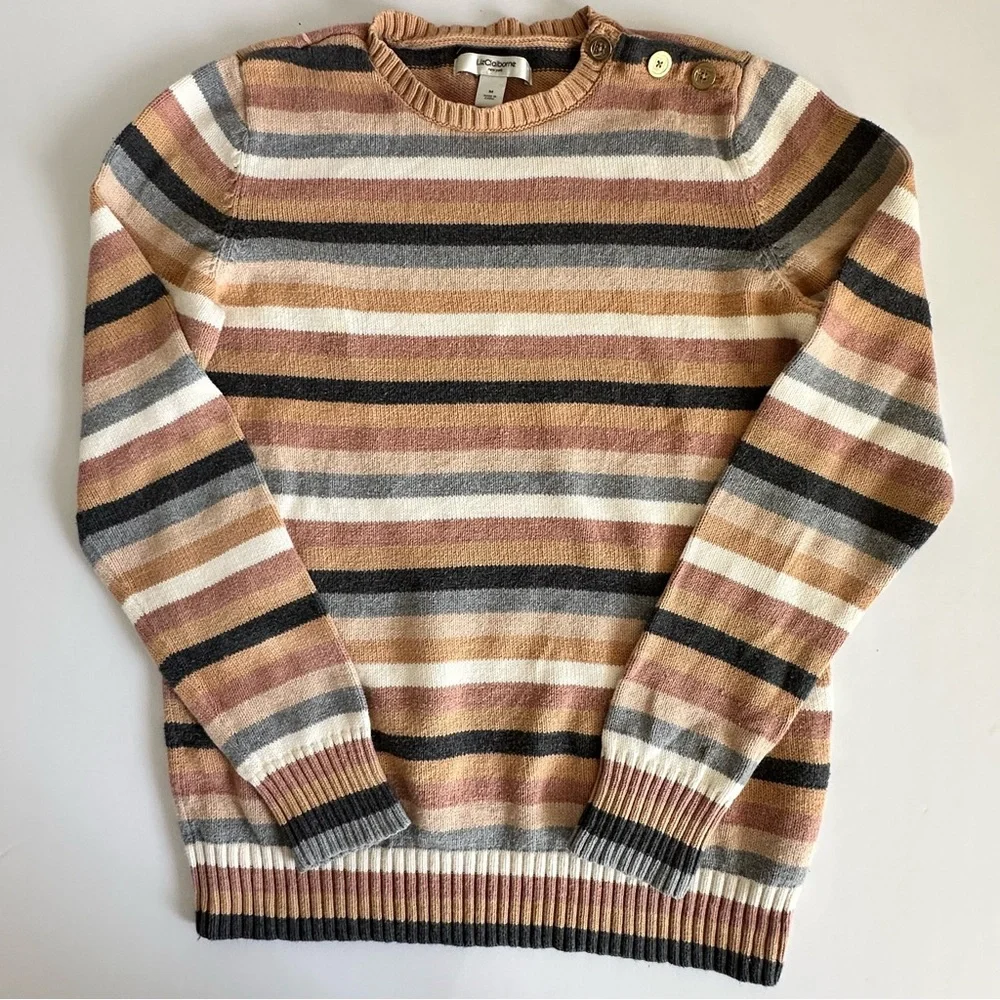Liz Claiborne vintage liz
