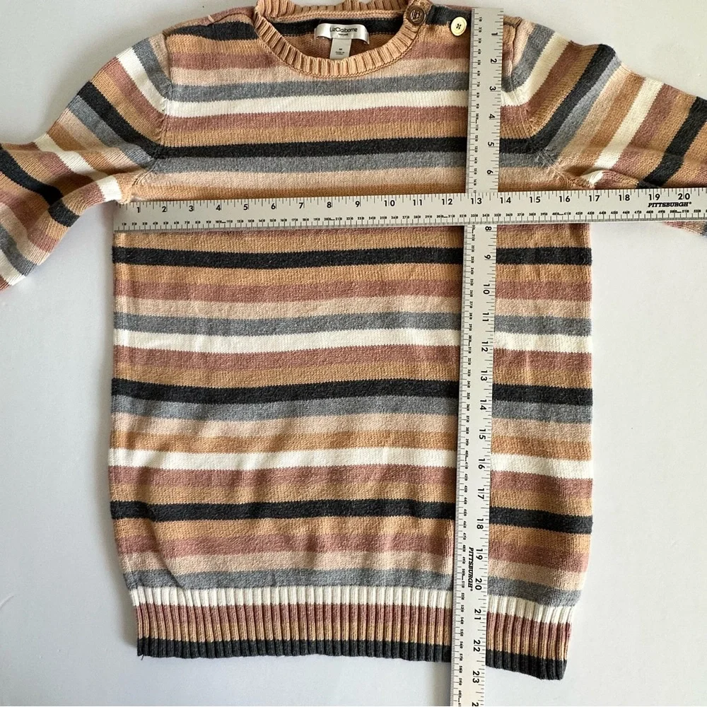 Liz Claiborne vintage liz