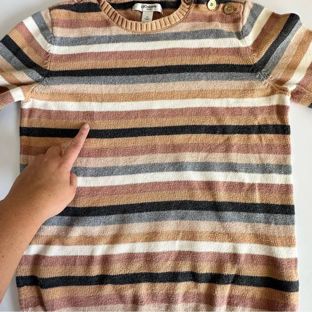Liz Claiborne vintage liz