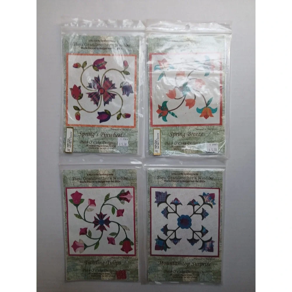 N/A product set