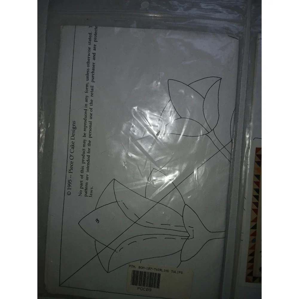 N/A product set