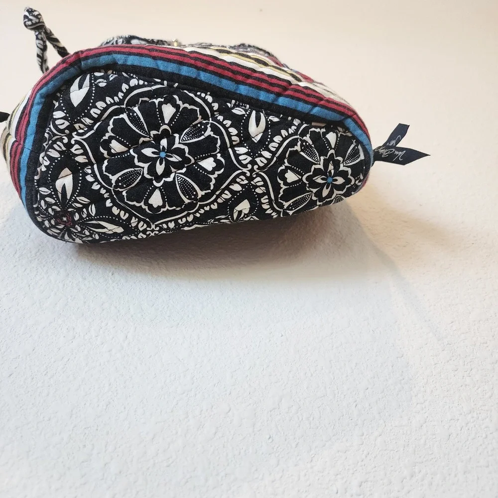 Vera Bradley vera bradley
