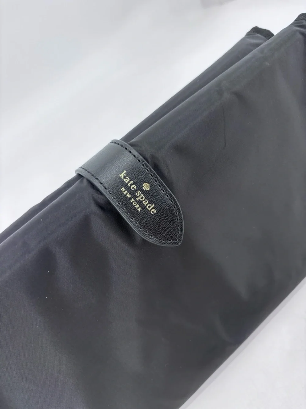 kate spade travel style