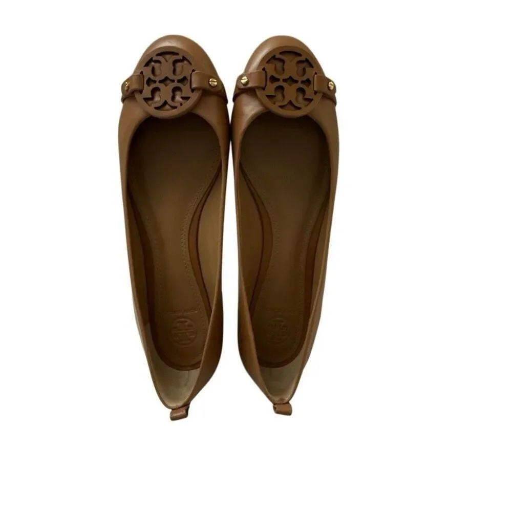 Tory Burch tory burch