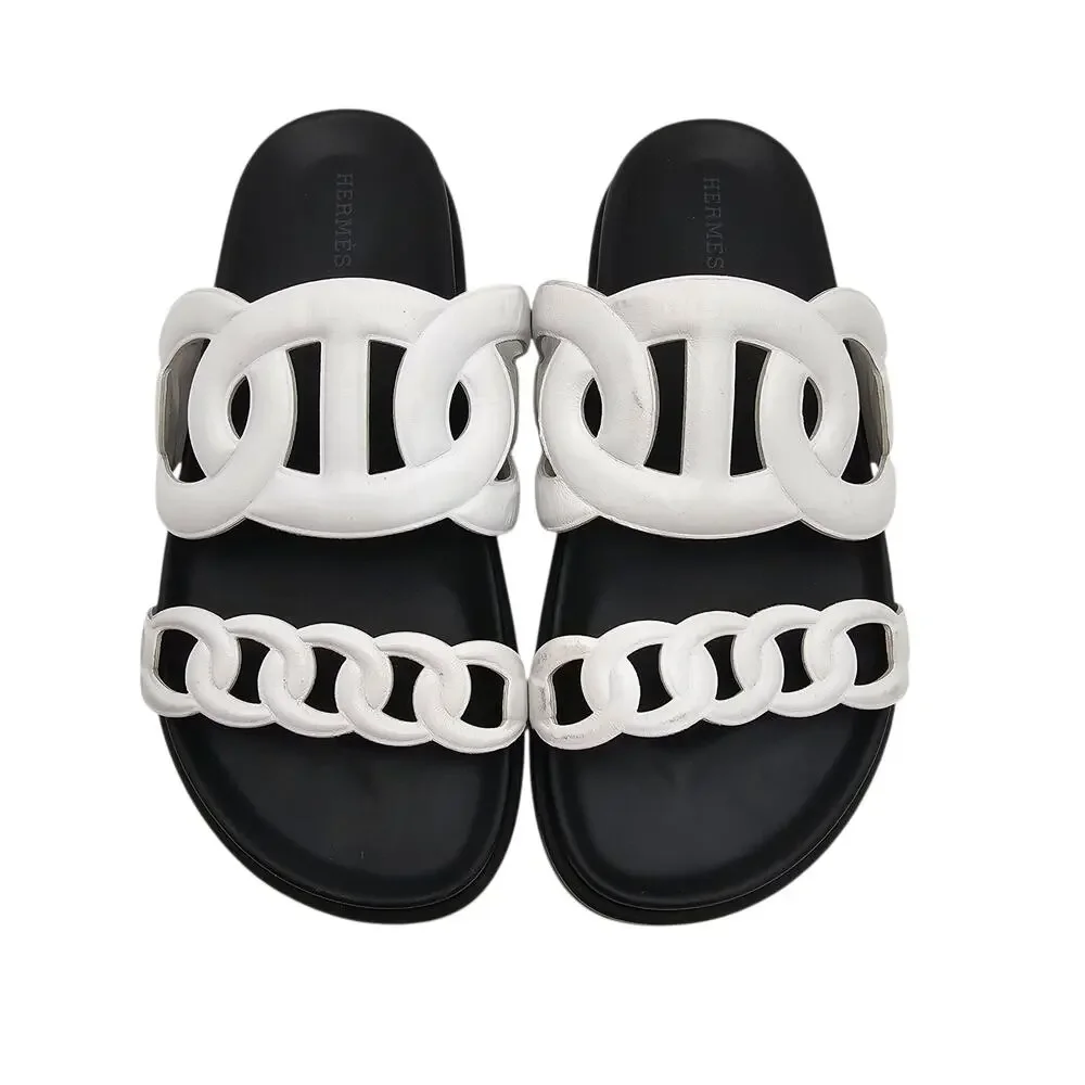 Hermès these authentic