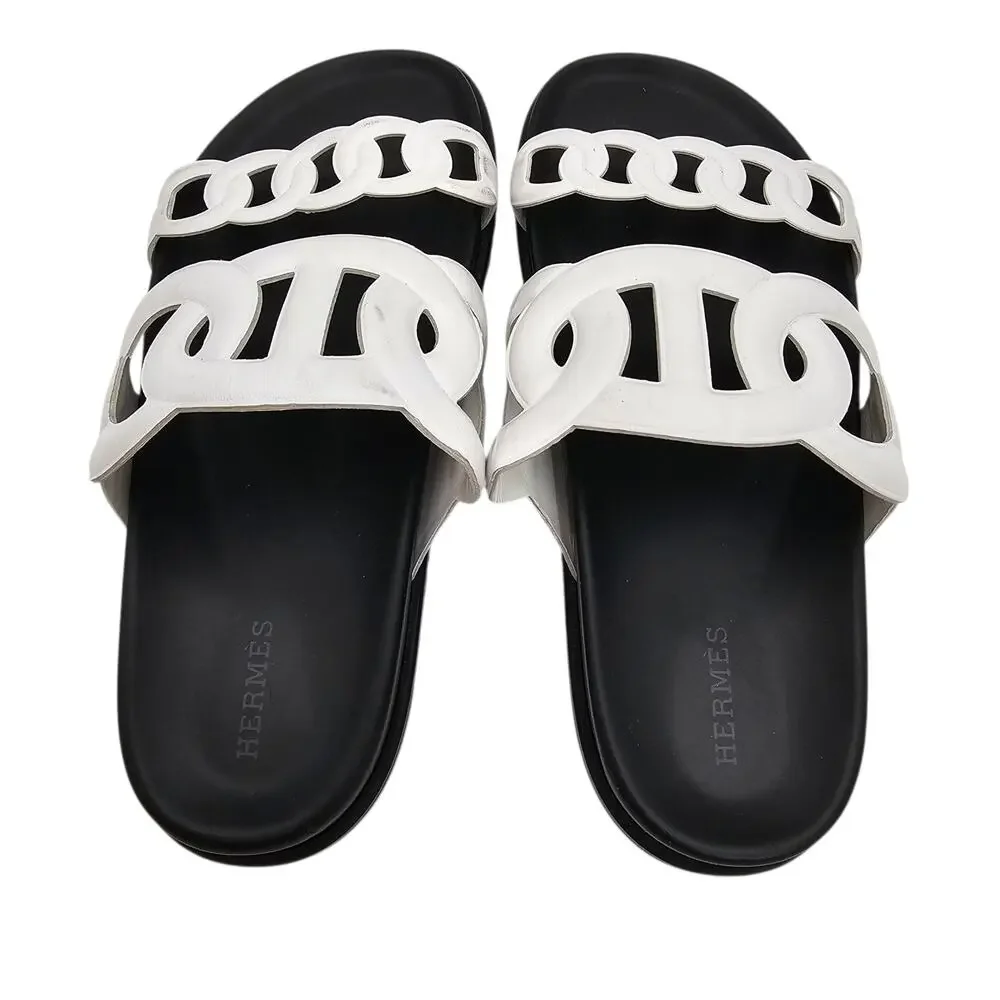 Hermès these authentic