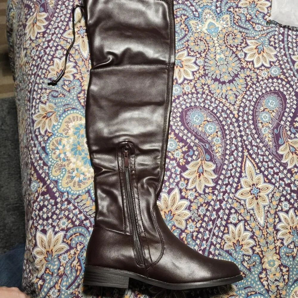 wardrobe staple