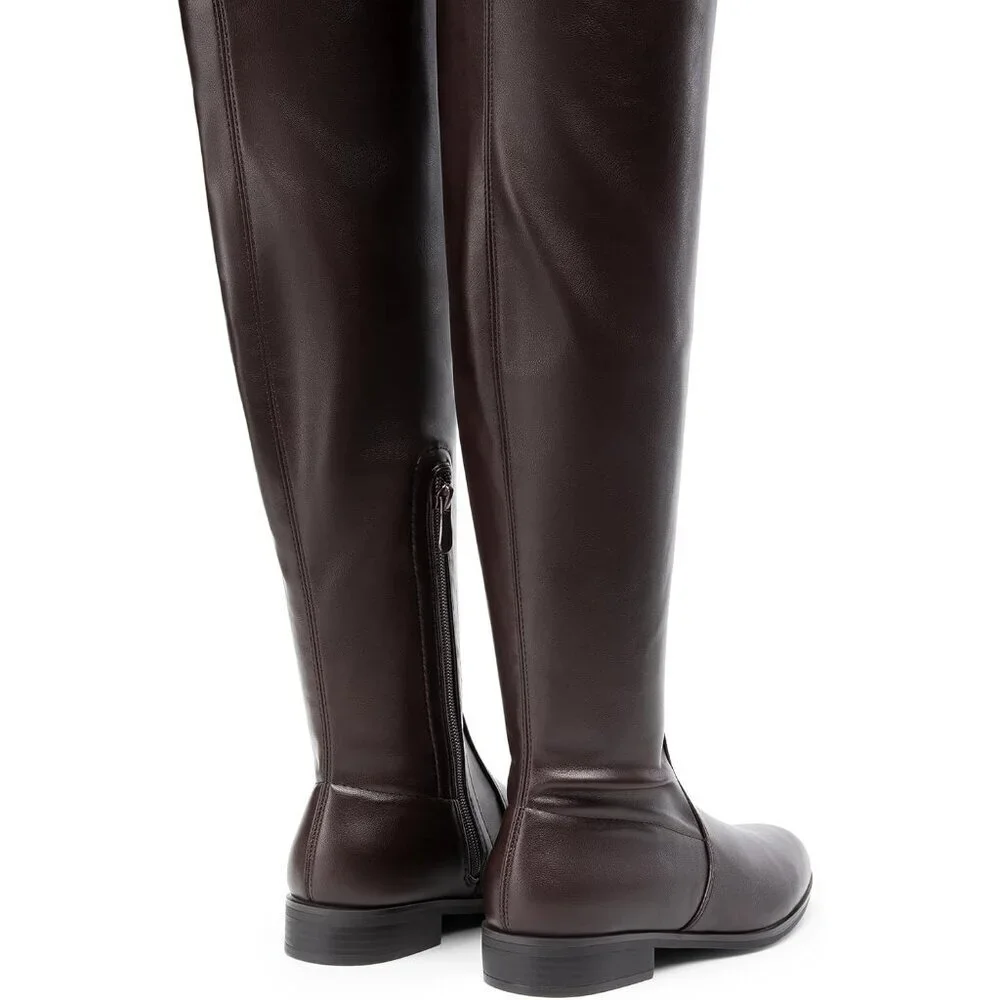 wardrobe staple