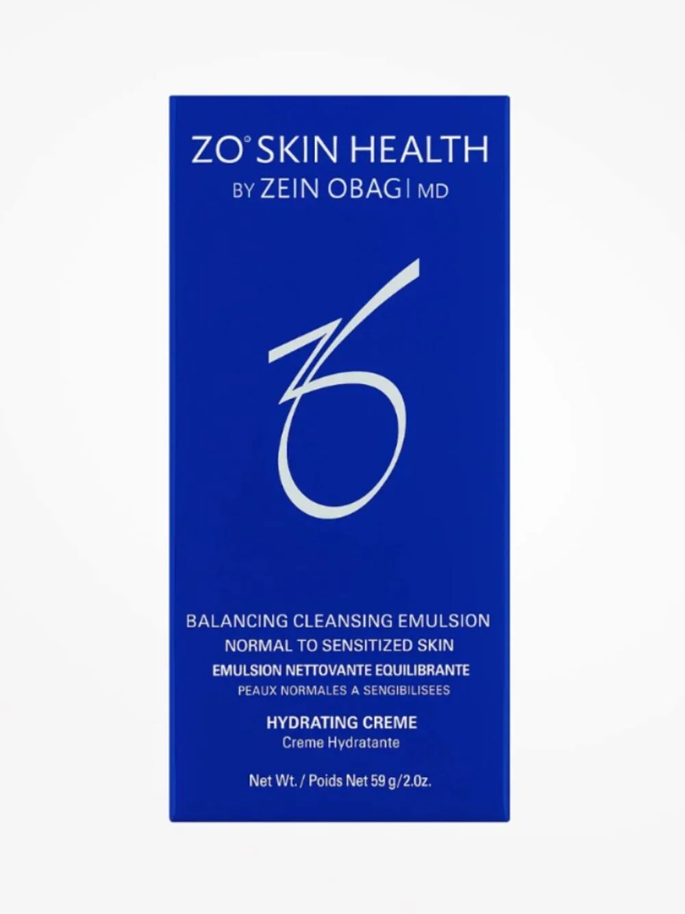 ZO Skin Health zo skin