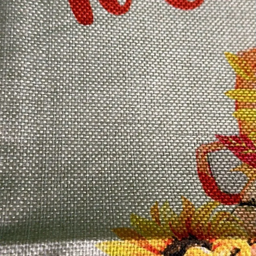 N/A nwt fall
