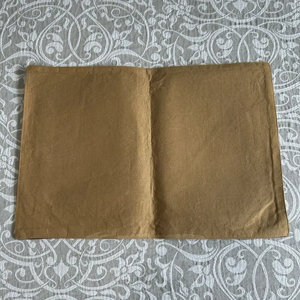 Placemat Home Decor 19