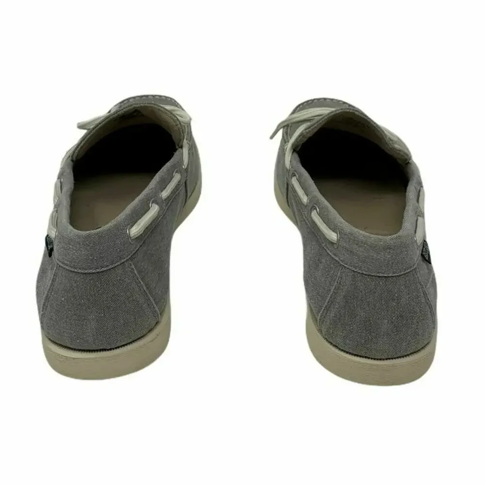 Eastland men grey