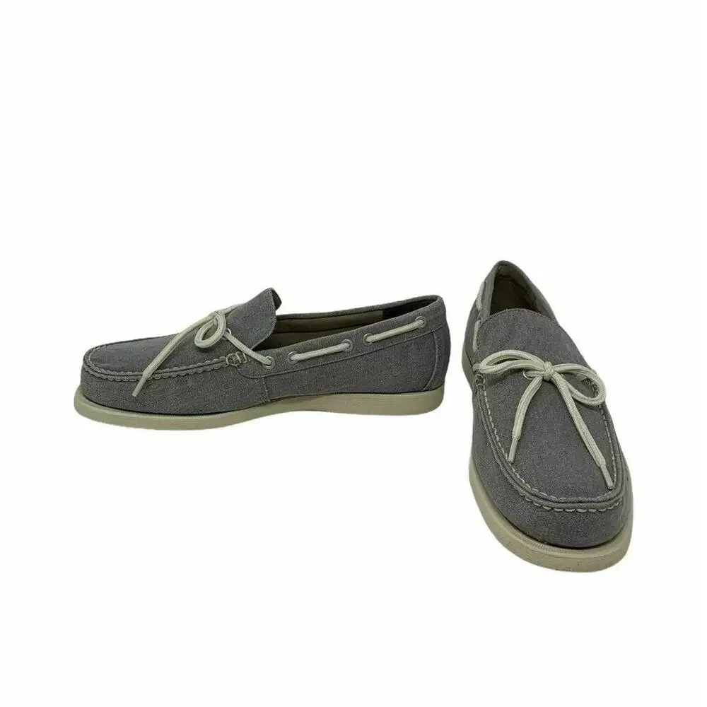 Eastland men grey