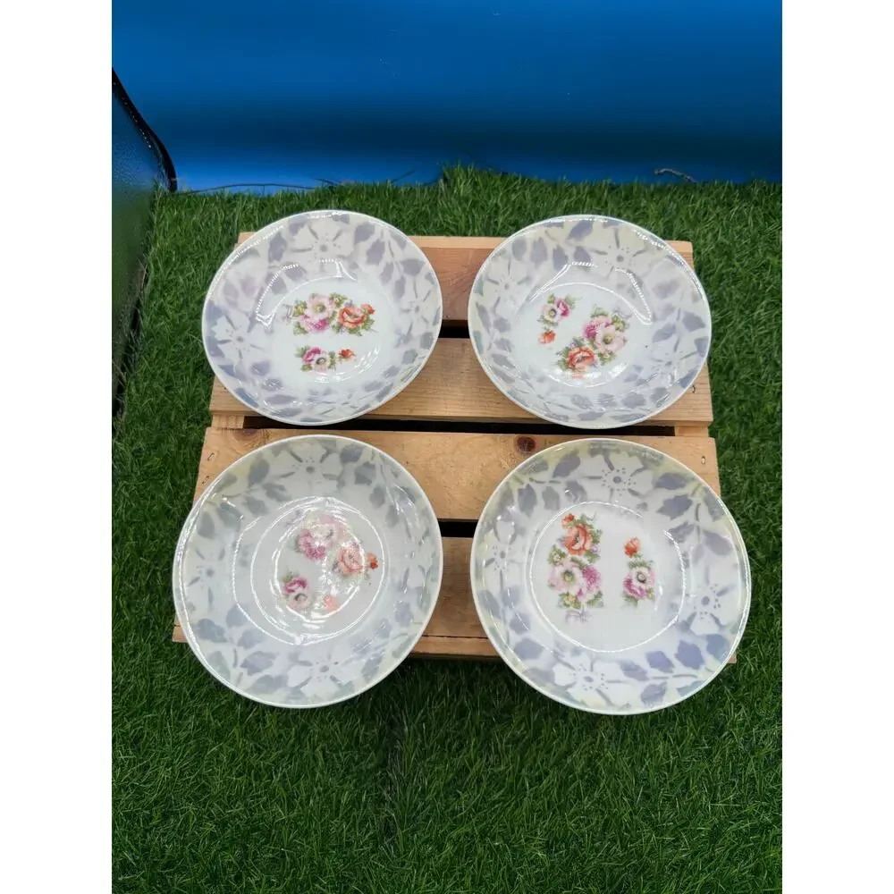 Small bowls this set