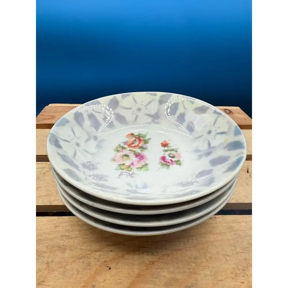 Small bowls this set
