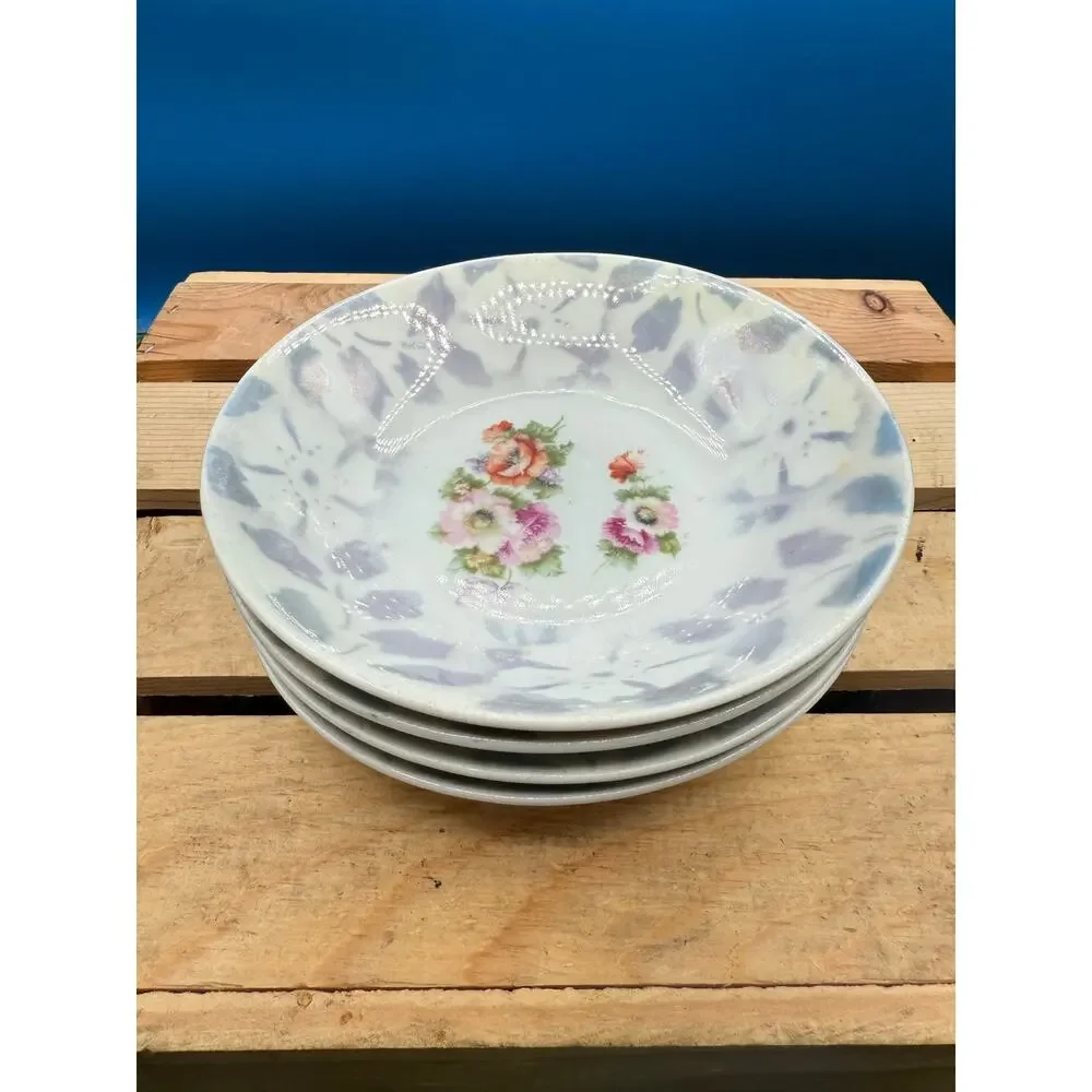 Small bowls this set
