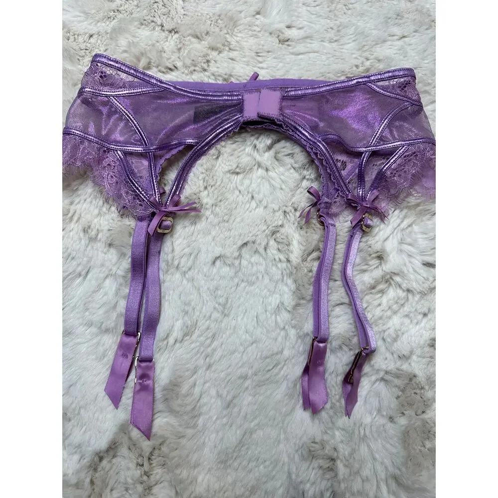 Honey Birdette free shipping new