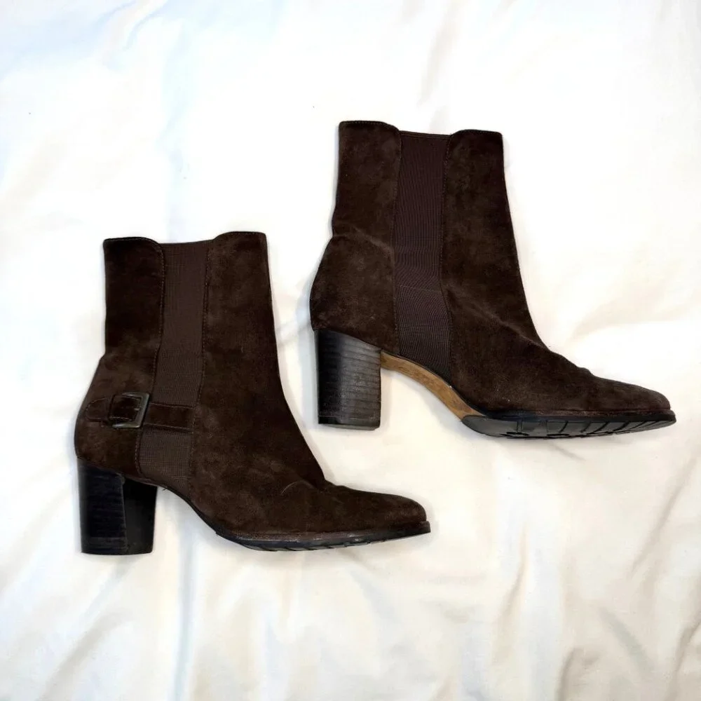 Cole Haan cole haan