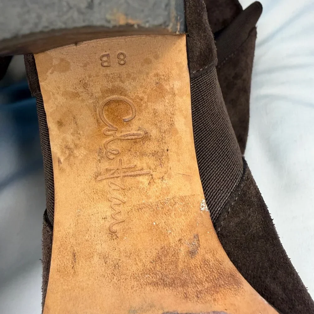 Cole Haan cole haan