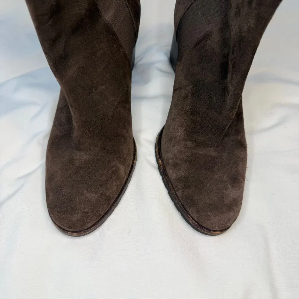 Cole Haan cole haan