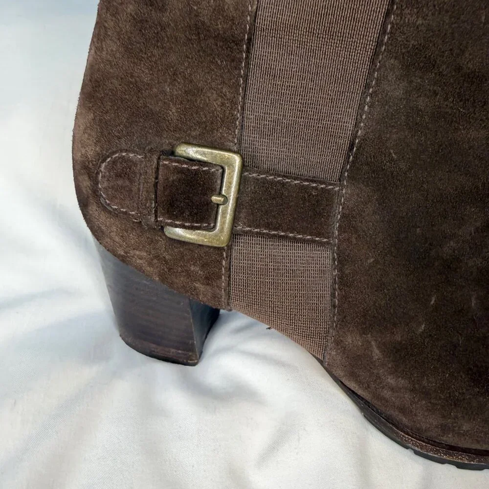 Cole Haan cole haan