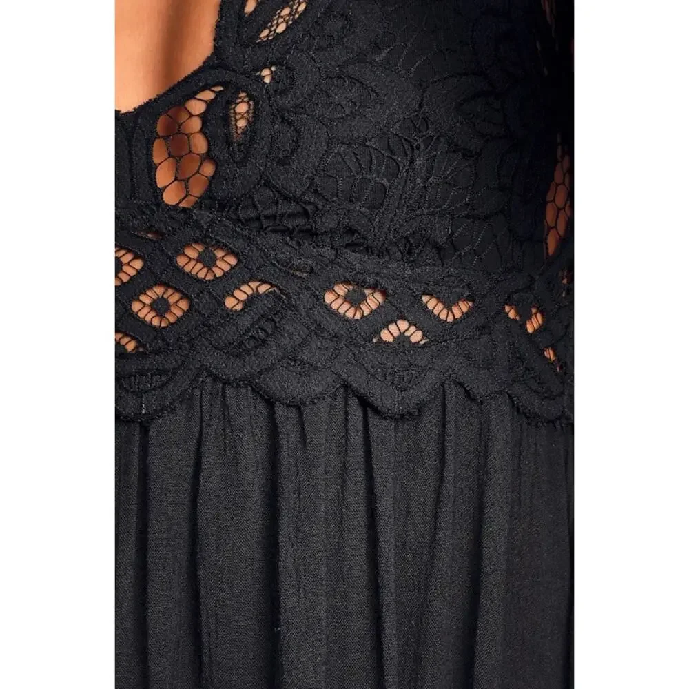 Free People don free