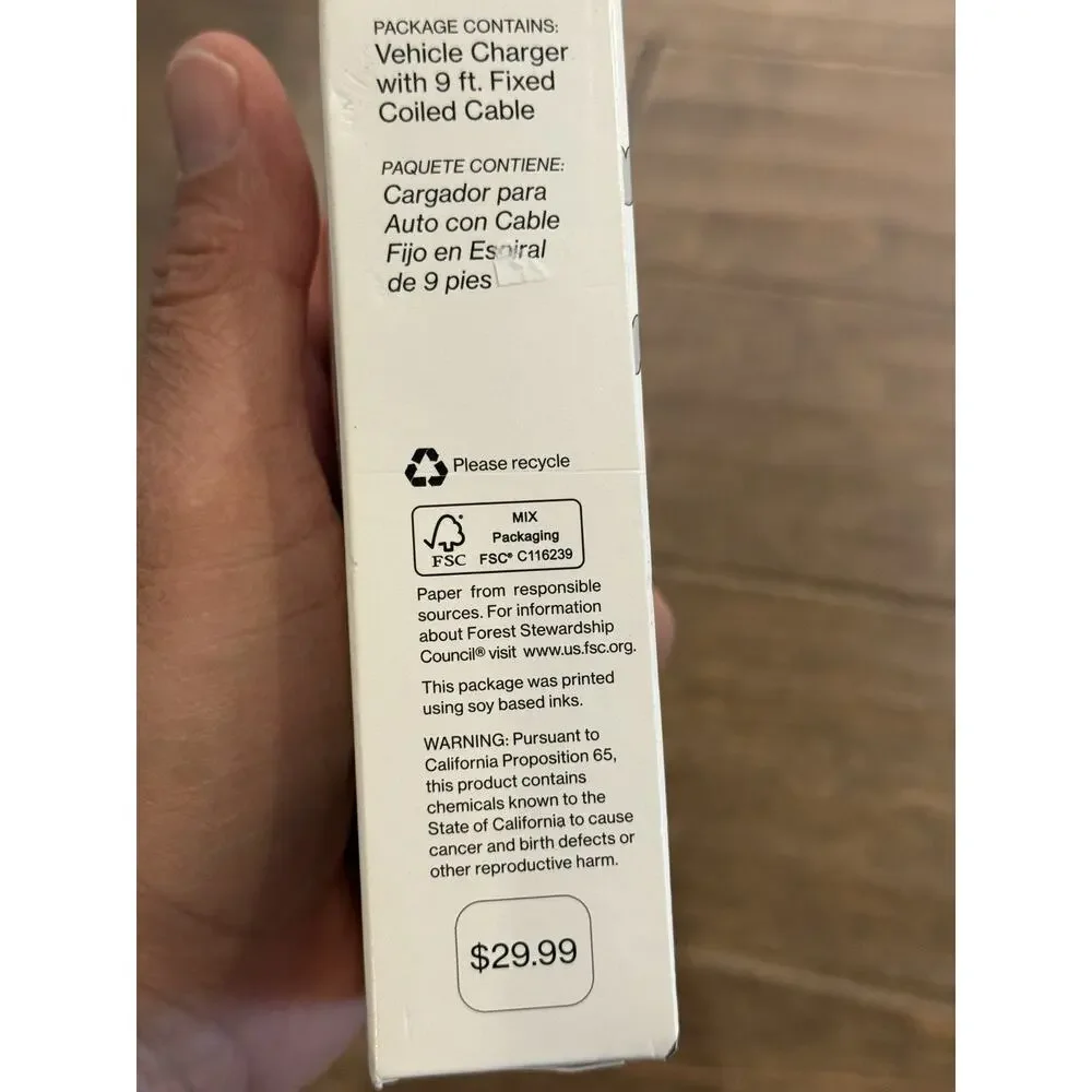 Verizon black 4a