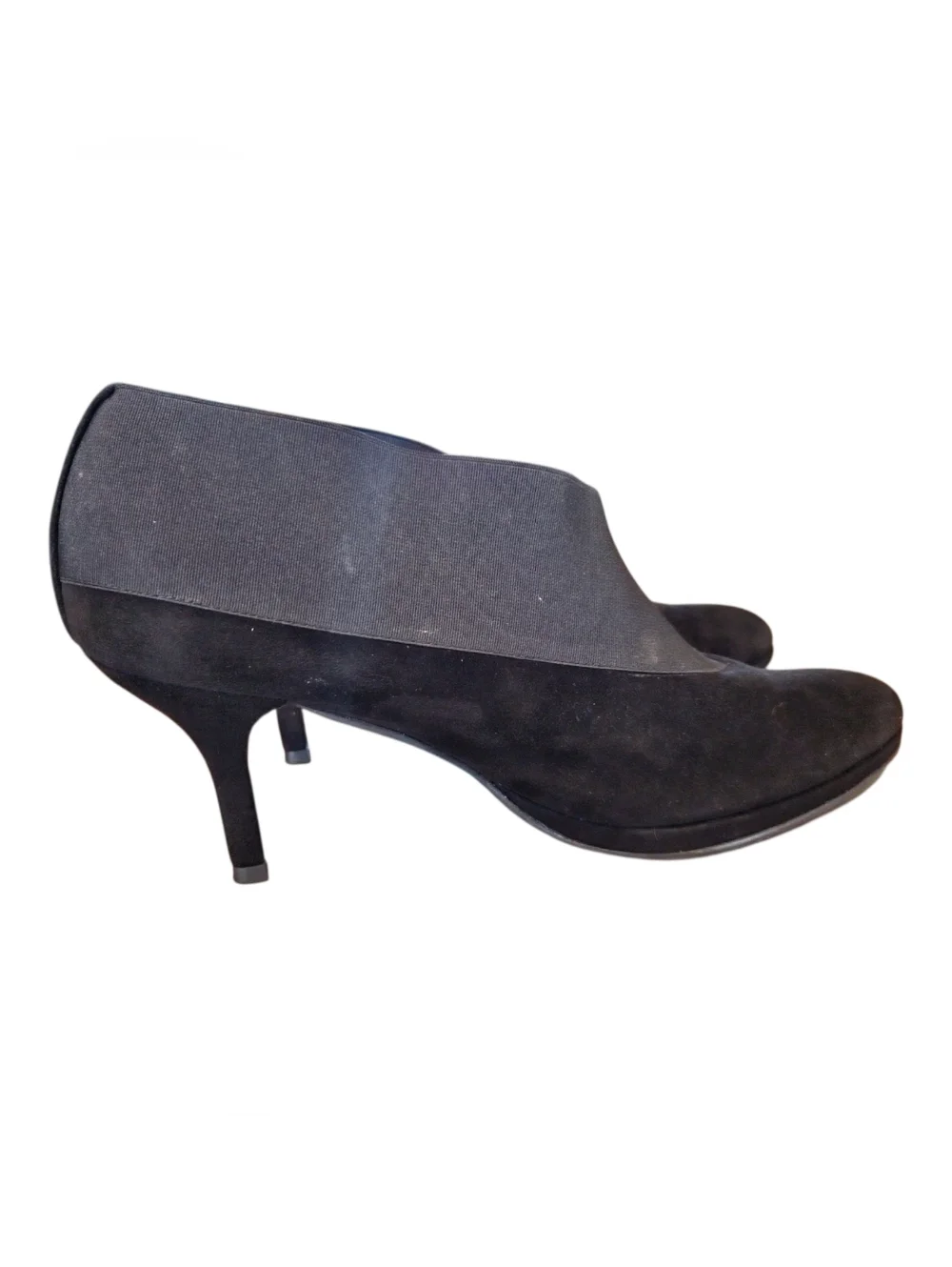 Stuart Weitzman stuart weitzman