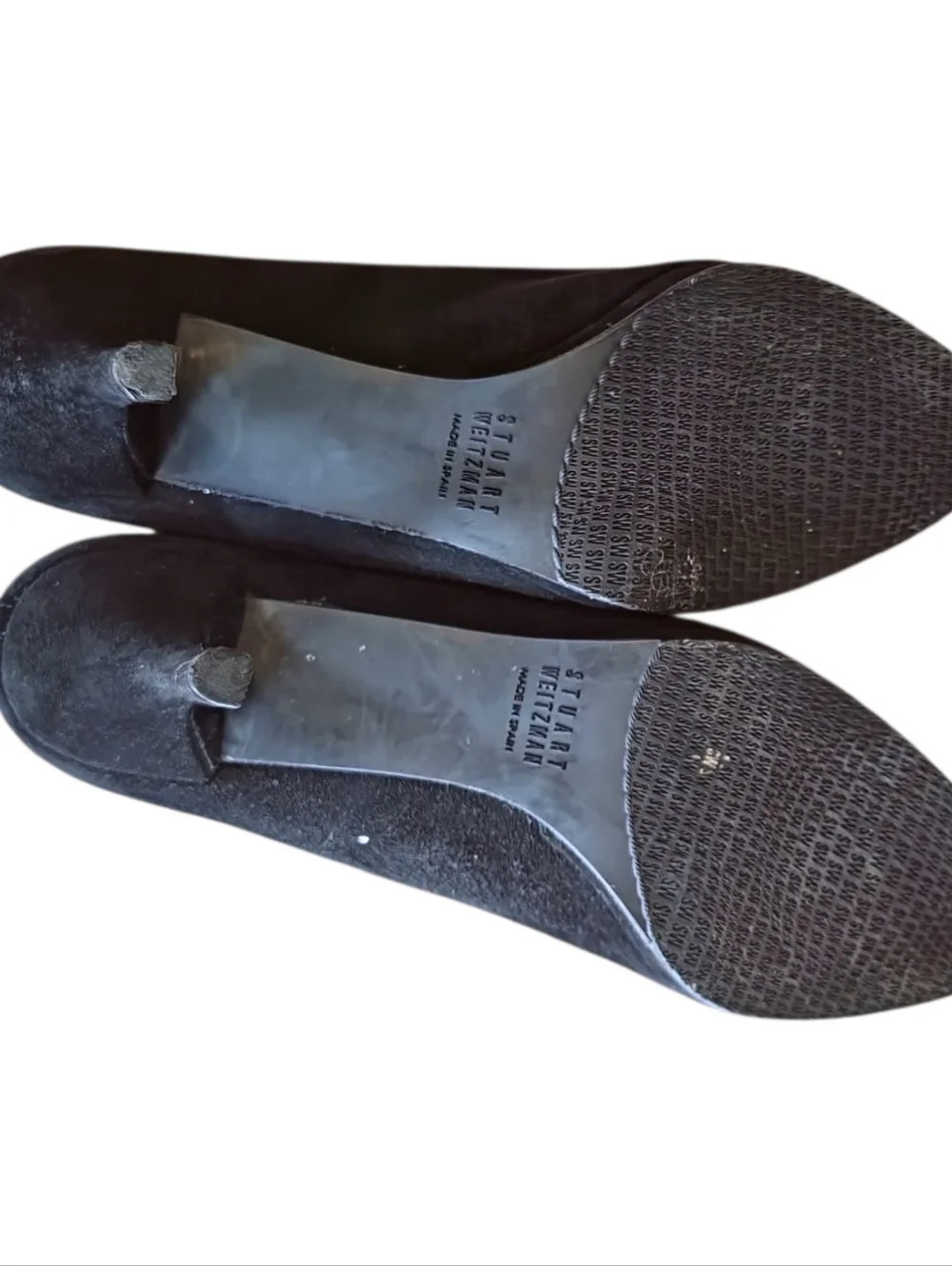 Stuart Weitzman stuart weitzman
