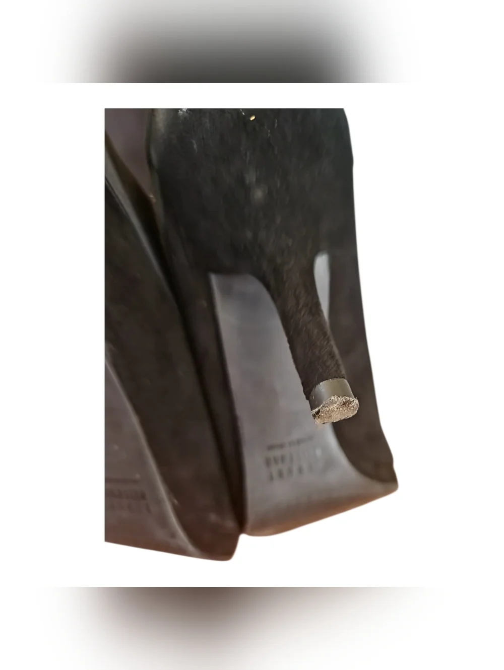 Stuart Weitzman stuart weitzman