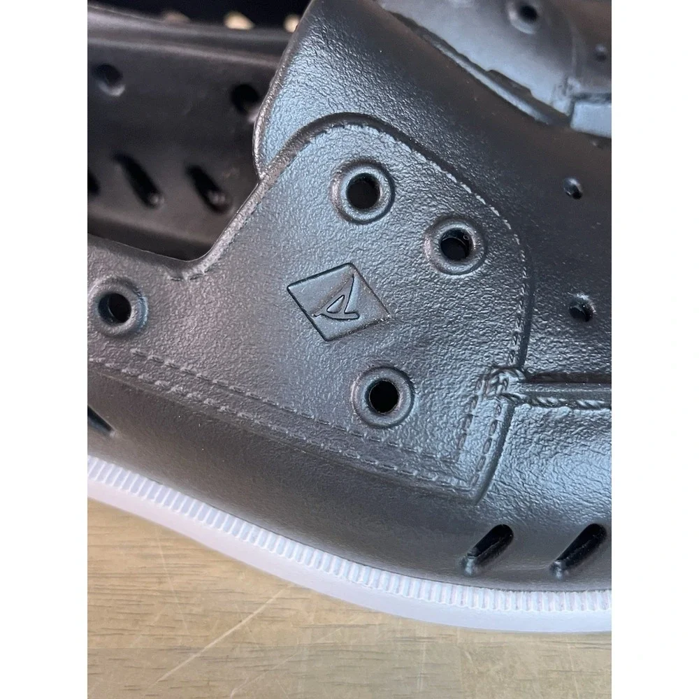 Sperry top sider