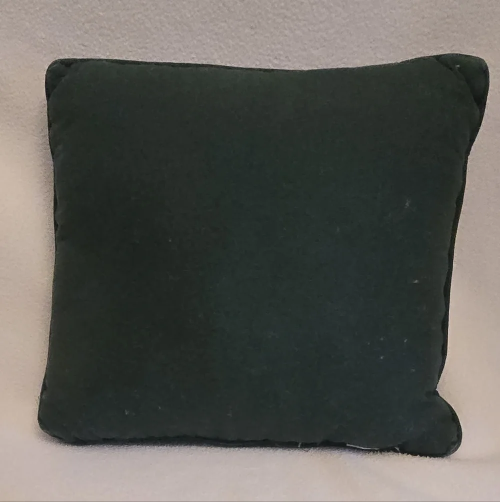 The Unbranded Brand 12x12 winter
