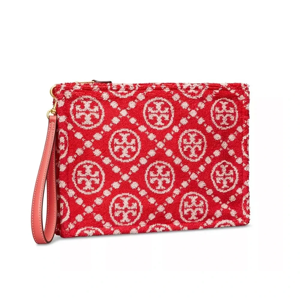 Tory Burch tory burch