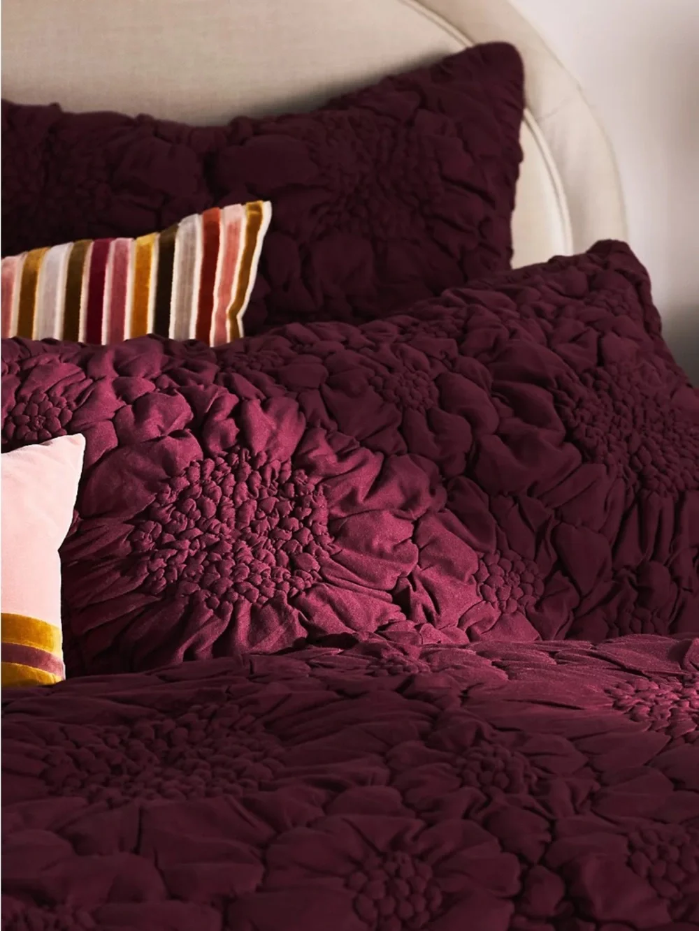 Anthropologie product details