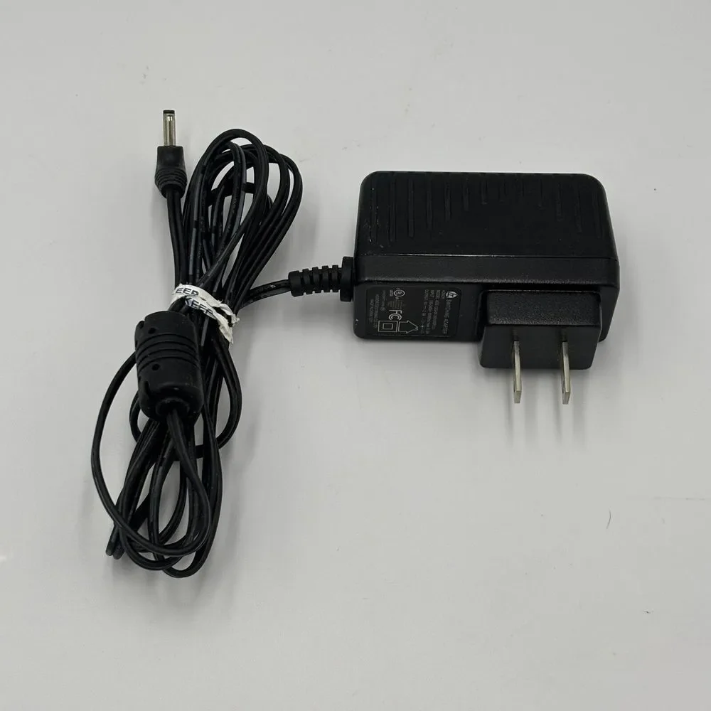 Honor Switching Adapter Model ADS-12G-06 05010GPCU‎ 5V 2.OA (Tested)