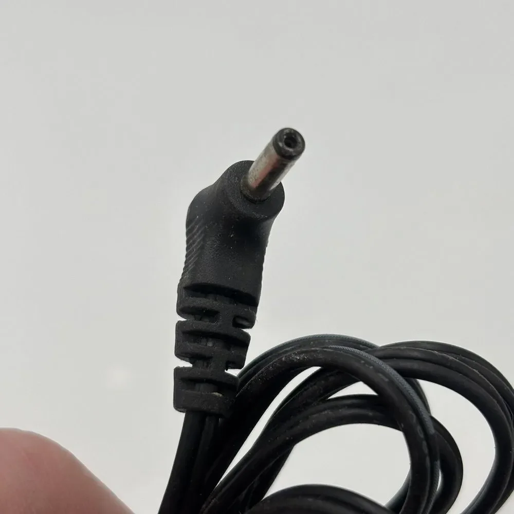 Honor Switching Adapter Model ADS-12G-06 05010GPCU‎ 5V 2.OA (Tested)