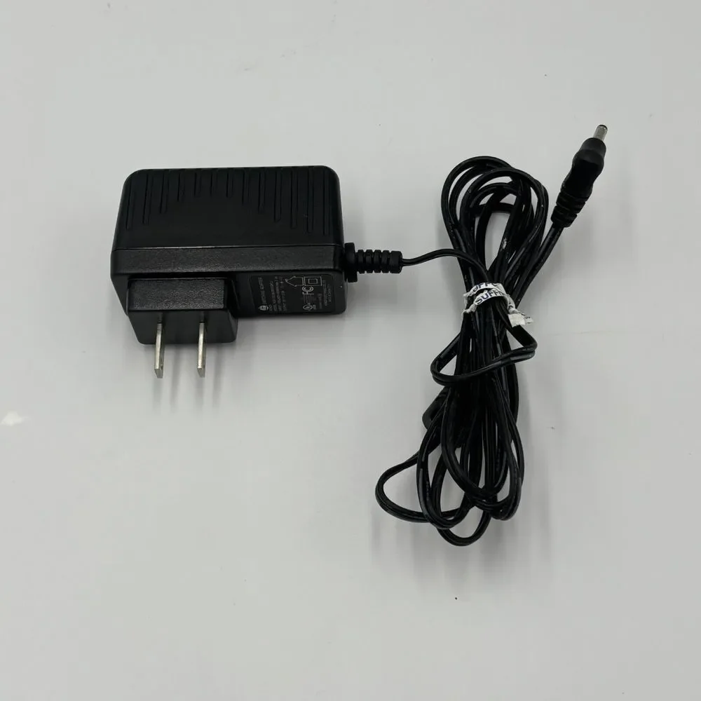 Honor Switching Adapter Model ADS-12G-06 05010GPCU‎ 5V 2.OA (Tested)