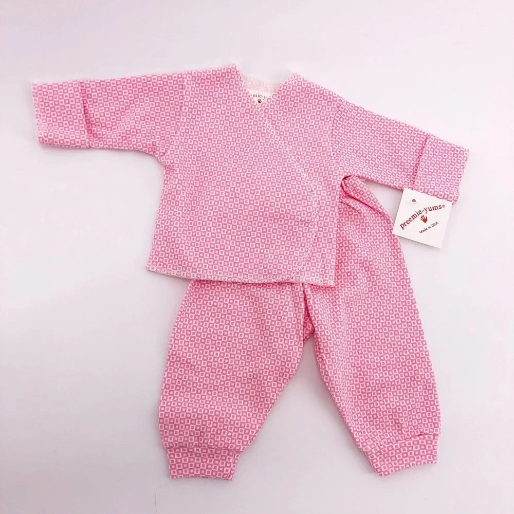 NuBaby Take Me Home nwt pc