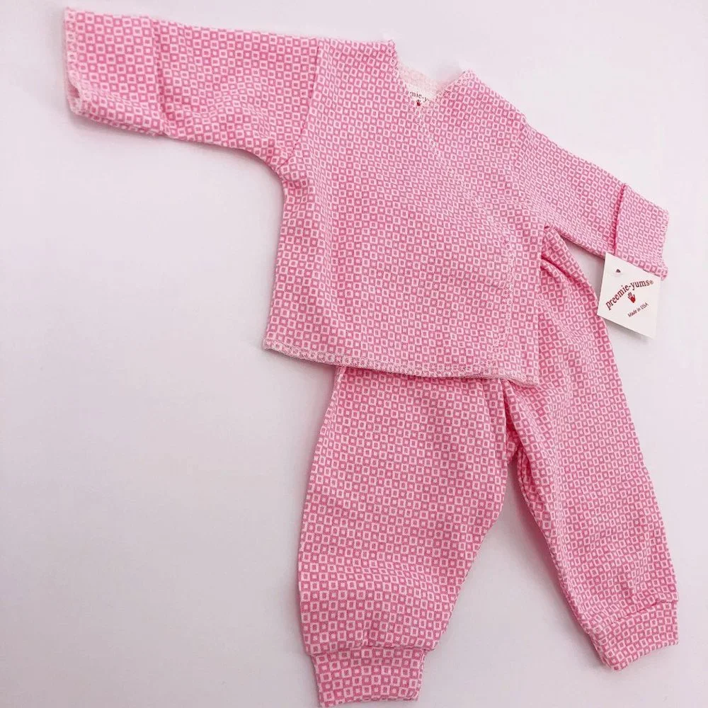 NuBaby Take Me Home nwt pc