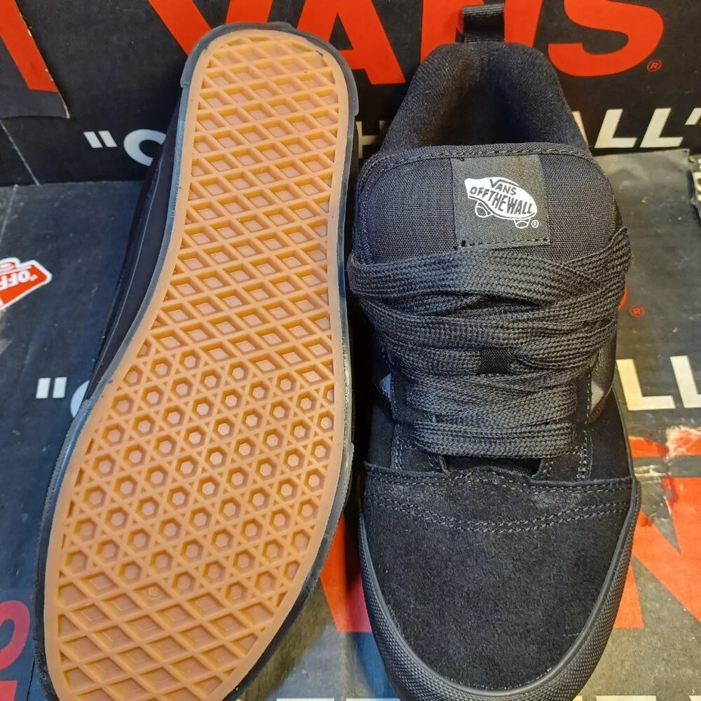 Vans 100% authentic
