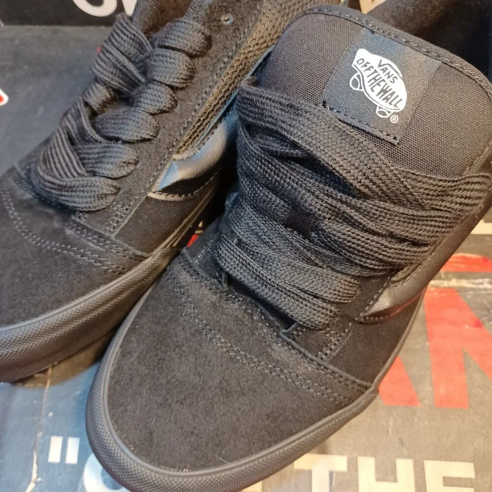 Vans 100% authentic