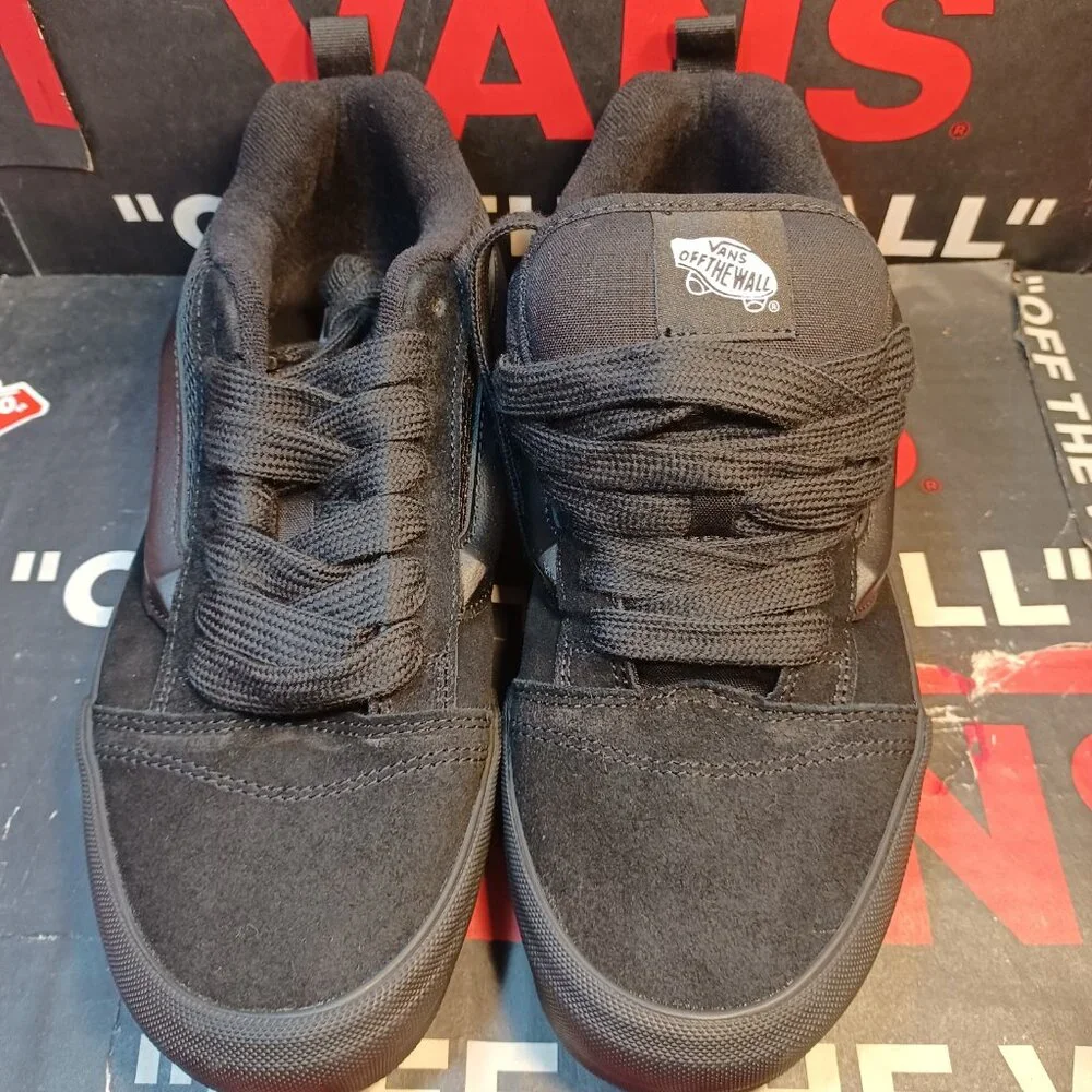 Vans 100% authentic