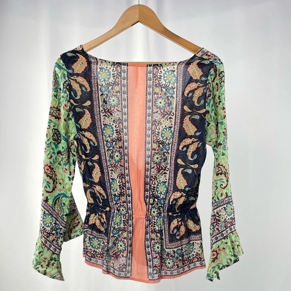 free people