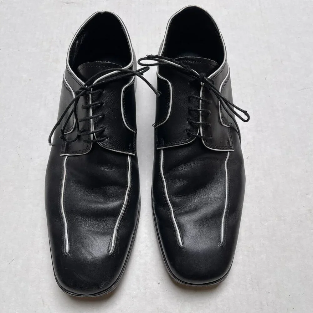 Valentino mens sz