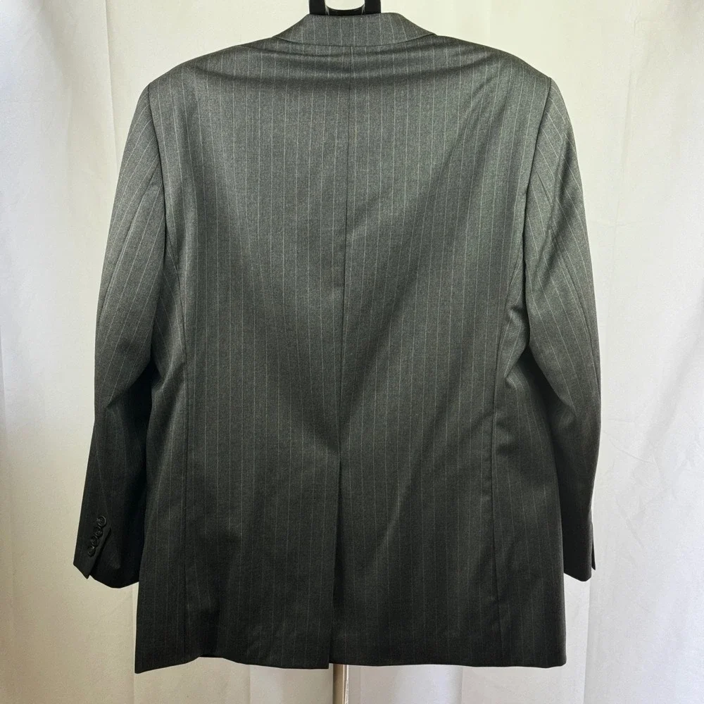 Lauren Ralph Lauren fast back
