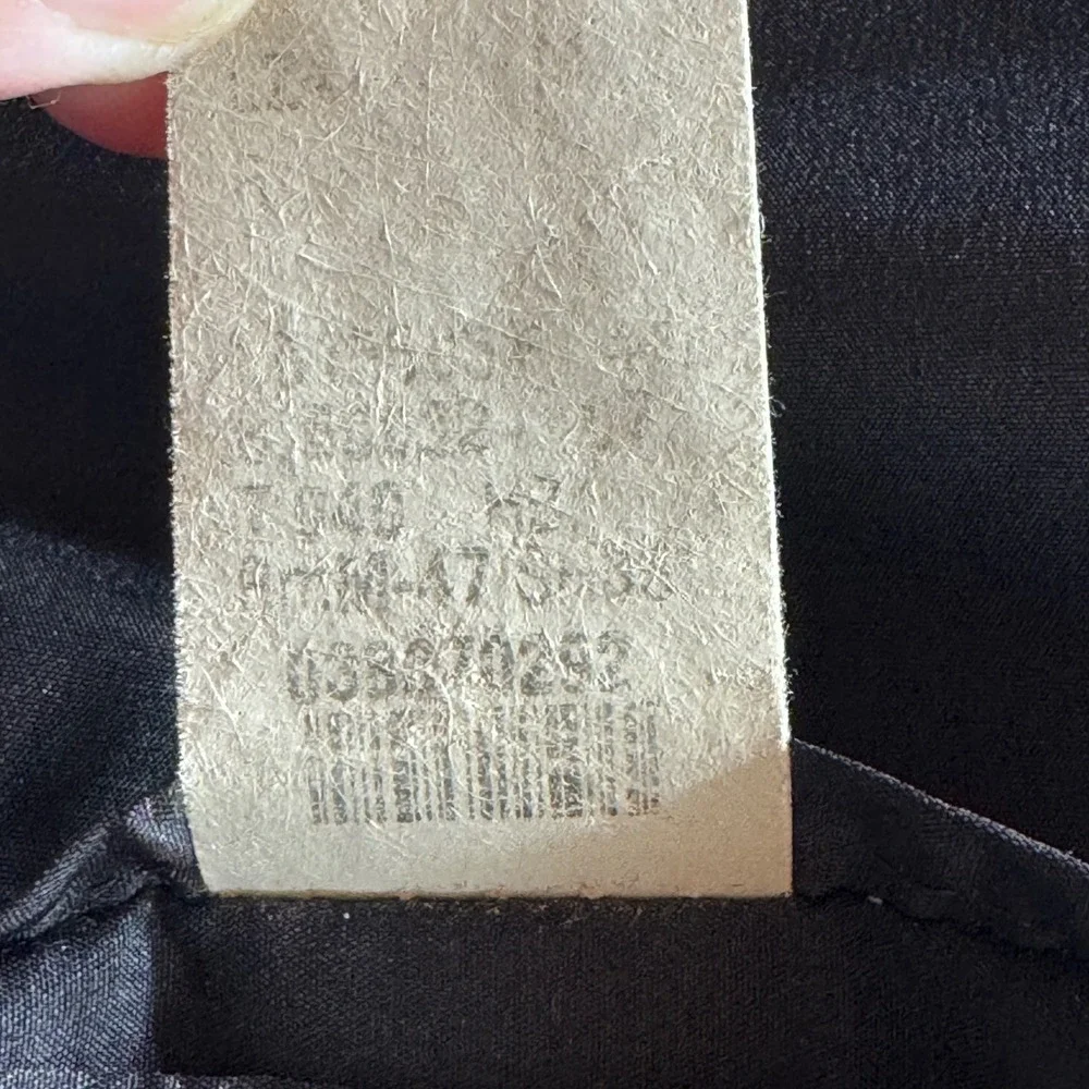 Lauren Ralph Lauren listings only 100%
