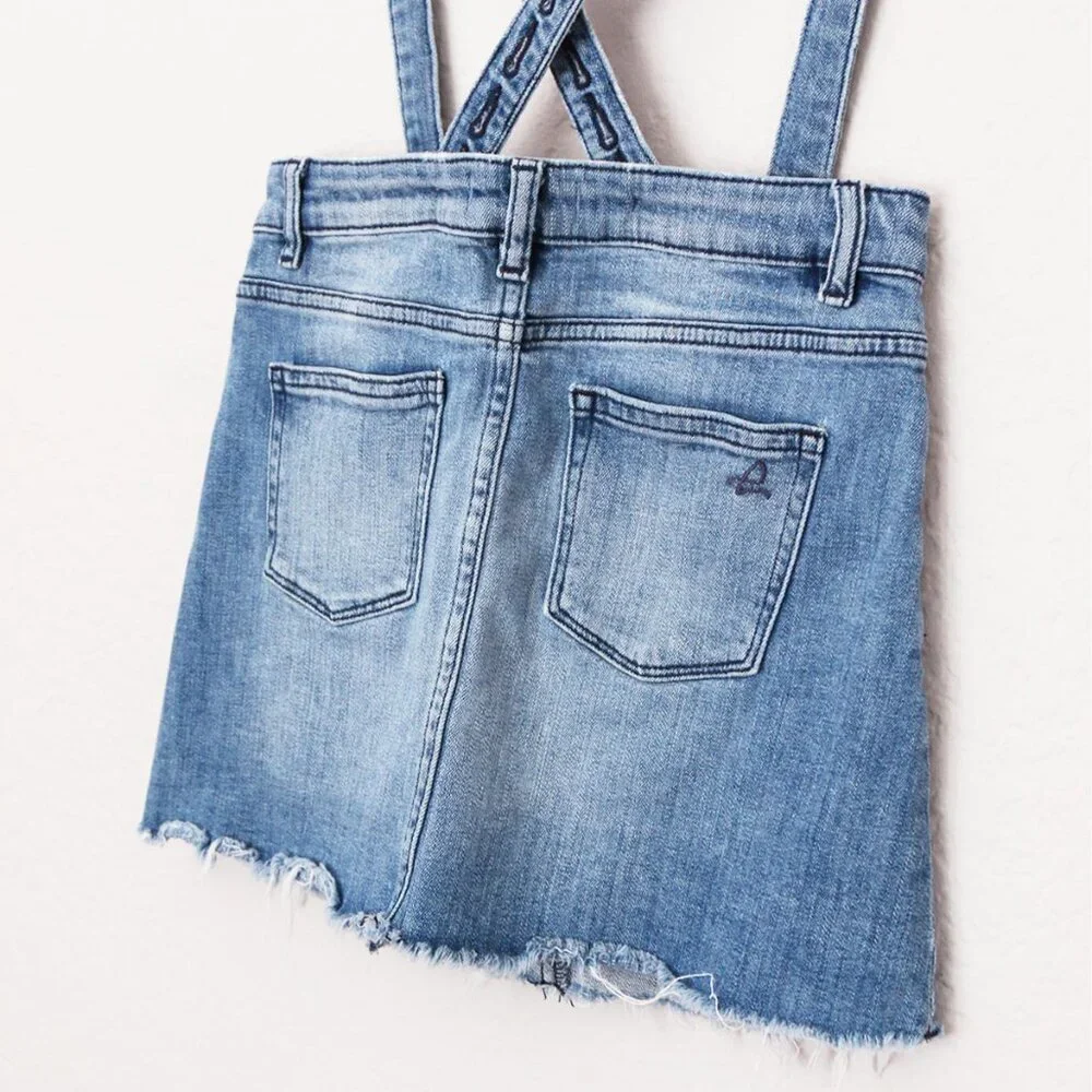 DL1961 comfy denim 13