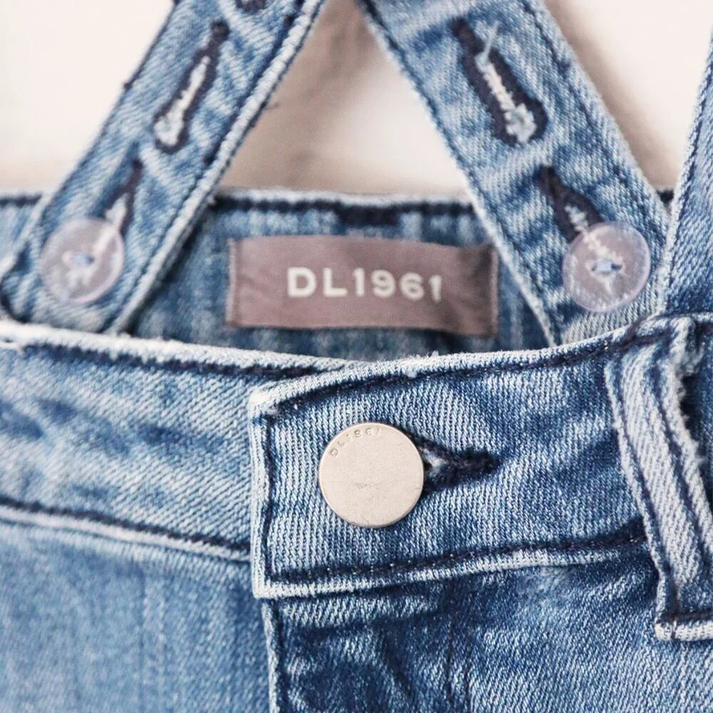 DL1961 used $55