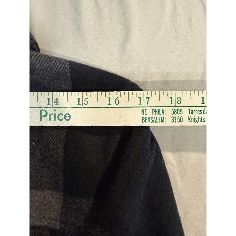 Revolution item details
