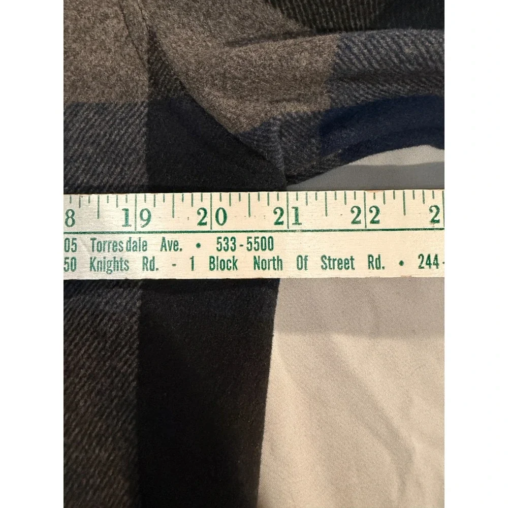Revolution item details